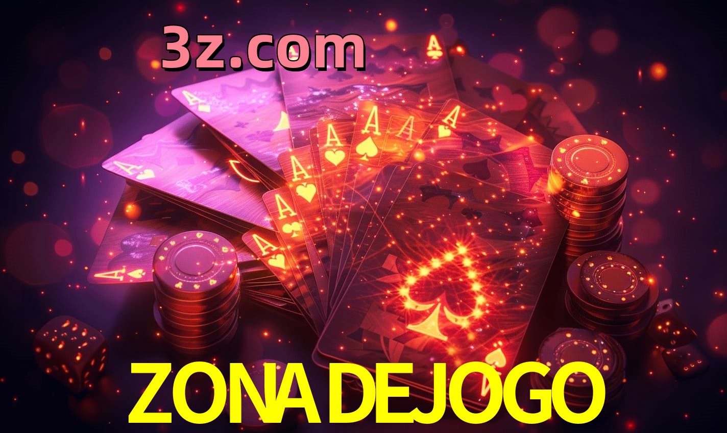 Login no Cassino Online ZONADEJOGO