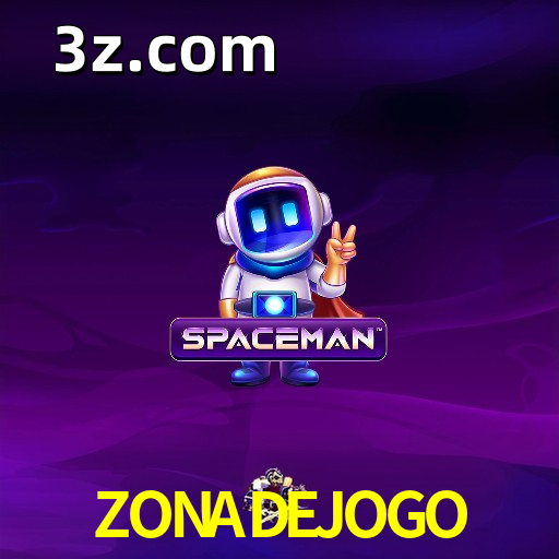 Spaceman